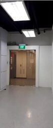 Ubi Techpark (D14), Factory #625886351